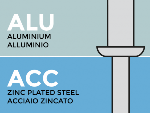 rivetti-a-strappo-standard-alluminio-acciaio-sariv