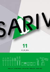 Sariv-catalogo-prodotti-sariv