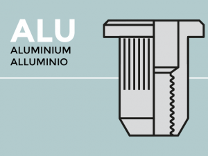 inserti-filettati-alluminio-sariv
