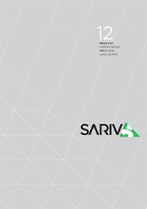 sariv-catalogo-prodotti-2017-rivetti-inserti-filettati-rivettatrici