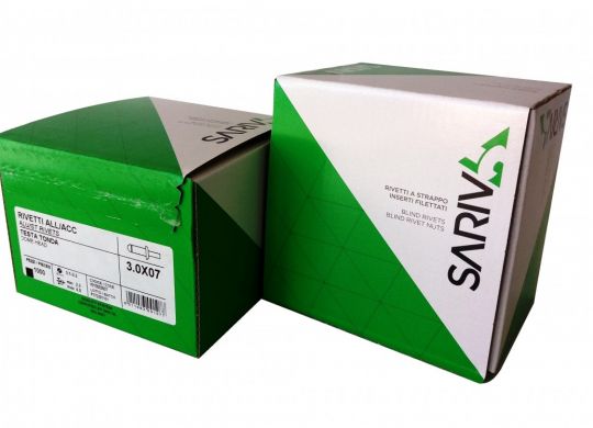 Sariv_New Packaging